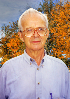 Juan Scheepens