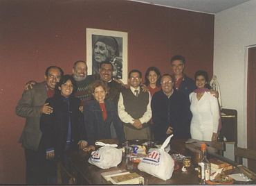 Grupo Siquem