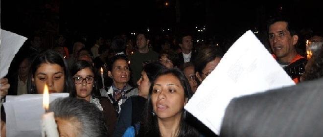"Cuando mis palabras terminen en palabras, ellas serán una estafa para aquellos a quienes hablo." (DIV 255) "Cuando mis palabras terminen en palabras, ellas serán una estafa para aquellos a quienes hablo." (dlv 255)